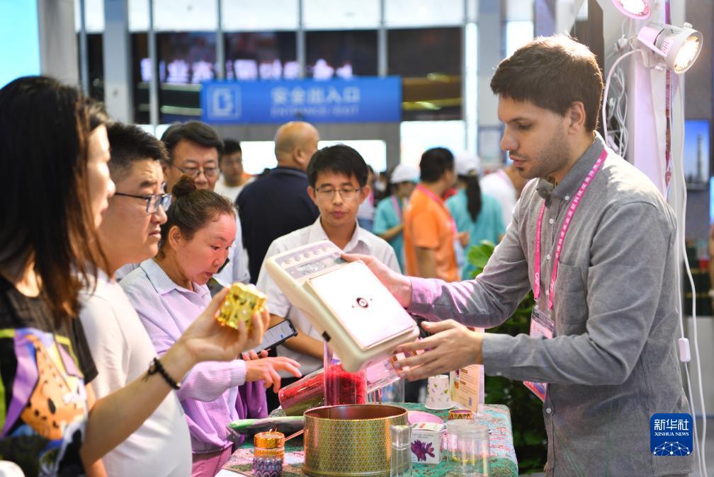 天狮大中华卓越卡登录